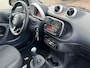 smart Fortwo 1.0 Pure 65.000 km NL-AUTO NAP