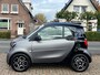 smart Fortwo 1.0 Pure 65.000 km NL-AUTO NAP