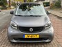 smart Fortwo 1.0 Pure 65.000 km NL-AUTO NAP
