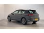 Volkswagen Golf 1.5 TSI Style Virtual Cockpit Stoelverwarming Navigatie Stoelmassage