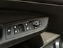 Volkswagen Golf 1.5 TSI Style Virtual Cockpit Stoelverwarming Navigatie Stoelmassage