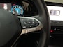 Volkswagen Golf 1.5 TSI Style Virtual Cockpit Stoelverwarming Navigatie Stoelmassage