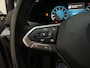Volkswagen Golf 1.5 TSI Style Virtual Cockpit Stoelverwarming Navigatie Stoelmassage