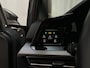 Volkswagen Golf 1.5 TSI Style Virtual Cockpit Stoelverwarming Navigatie Stoelmassage