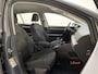 Volkswagen Golf 1.5 TSI Style Virtual Cockpit Stoelverwarming Navigatie Stoelmassage