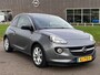 Opel Adam 1.0 Turbo Unlimited - RIJKLAAR -