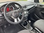 Opel Adam 1.0 Turbo Unlimited - RIJKLAAR -