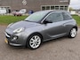 Opel Adam 1.0 Turbo Unlimited - RIJKLAAR -