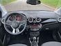 Opel Adam 1.0 Turbo Unlimited - RIJKLAAR -