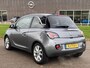 Opel Adam 1.0 Turbo Unlimited - RIJKLAAR -
