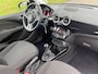 Opel Adam 1.0 Turbo Unlimited - RIJKLAAR -