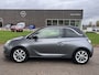 Opel Adam 1.0 Turbo Unlimited - RIJKLAAR -