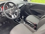 Opel Adam 1.0 Turbo Unlimited - RIJKLAAR -