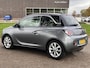 Opel Adam 1.0 Turbo Unlimited - RIJKLAAR -
