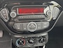 Opel Adam 1.0 Turbo Unlimited - RIJKLAAR -
