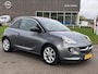 Opel Adam 1.0 Turbo Unlimited - RIJKLAAR -