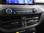 Ford Focus Wagon 1.0 EcoBoost Hybrid ST Line Style | Winterpakket | Parkeercamera | Navigatie | Climate Control |