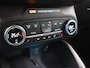 Ford Focus Wagon 1.0 EcoBoost Hybrid ST Line Style | Winterpakket | Parkeercamera | Navigatie | Climate Control |