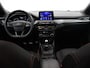 Ford Focus Wagon 1.0 EcoBoost Hybrid ST Line Style | Winterpakket | Parkeercamera | Navigatie | Climate Control |