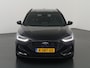 Ford Focus Wagon 1.0 EcoBoost Hybrid ST Line Style | Winterpakket | Parkeercamera | Navigatie | Climate Control |