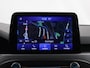 Ford Focus Wagon 1.0 EcoBoost Hybrid ST Line Style | Winterpakket | Parkeercamera | Navigatie | Climate Control |