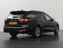 Ford Focus Wagon 1.0 EcoBoost Hybrid ST Line Style | Winterpakket | Parkeercamera | Navigatie | Climate Control |
