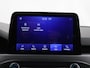 Ford Focus Wagon 1.0 EcoBoost Hybrid ST Line Style | Winterpakket | Parkeercamera | Navigatie | Climate Control |