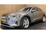Audi e-tron Sportback 55 Quattro Business 95 kWh|GROTE ACCU|CAMERA|ELEK. INTERIEUR+A+KLEP|CLIMATE,CRUISE|IN.BTW|1eEIG.|NL-AUTO|NAP