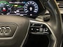 Audi e-tron Sportback 55 Quattro Business 95 kWh|GROTE ACCU|CAMERA|ELEK. INTERIEUR+A+KLEP|CLIMATE,CRUISE|IN.BTW|1eEIG.|NL-AUTO|NAP