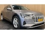 Audi e-tron Sportback 55 Quattro Business 95 kWh|GROTE ACCU|CAMERA|ELEK. INTERIEUR+A+KLEP|CLIMATE,CRUISE|IN.BTW|1eEIG.|NL-AUTO|NAP