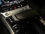 Audi e-tron Sportback 55 Quattro Business 95 kWh|GROTE ACCU|CAMERA|ELEK. INTERIEUR+A+KLEP|CLIMATE,CRUISE|IN.BTW|1eEIG.|NL-AUTO|NAP