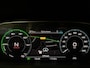 Audi e-tron Sportback 55 Quattro Business 95 kWh|GROTE ACCU|CAMERA|ELEK. INTERIEUR+A+KLEP|CLIMATE,CRUISE|IN.BTW|1eEIG.|NL-AUTO|NAP
