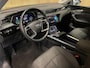 Audi e-tron Sportback 55 Quattro Business 95 kWh|GROTE ACCU|CAMERA|ELEK. INTERIEUR+A+KLEP|CLIMATE,CRUISE|IN.BTW|1eEIG.|NL-AUTO|NAP