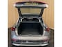Audi e-tron Sportback 55 Quattro Business 95 kWh|GROTE ACCU|CAMERA|ELEK. INTERIEUR+A+KLEP|CLIMATE,CRUISE|IN.BTW|1eEIG.|NL-AUTO|NAP