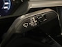Audi e-tron Sportback 55 Quattro Business 95 kWh|GROTE ACCU|CAMERA|ELEK. INTERIEUR+A+KLEP|CLIMATE,CRUISE|IN.BTW|1eEIG.|NL-AUTO|NAP