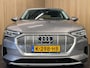 Audi e-tron Sportback 55 Quattro Business 95 kWh|GROTE ACCU|CAMERA|ELEK. INTERIEUR+A+KLEP|CLIMATE,CRUISE|IN.BTW|1eEIG.|NL-AUTO|NAP