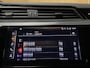 Audi e-tron Sportback 55 Quattro Business 95 kWh|GROTE ACCU|CAMERA|ELEK. INTERIEUR+A+KLEP|CLIMATE,CRUISE|IN.BTW|1eEIG.|NL-AUTO|NAP