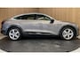 Audi e-tron Sportback 55 Quattro Business 95 kWh|GROTE ACCU|CAMERA|ELEK. INTERIEUR+A+KLEP|CLIMATE,CRUISE|IN.BTW|1eEIG.|NL-AUTO|NAP
