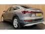 Audi e-tron Sportback 55 Quattro Business 95 kWh|GROTE ACCU|CAMERA|ELEK. INTERIEUR+A+KLEP|CLIMATE,CRUISE|IN.BTW|1eEIG.|NL-AUTO|NAP