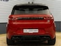 Land Rover Range Rover Sport 3.0 P510e First Edition - Pano - Rear Seat Entertainment - 4-wiel Sturing