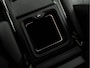 Land Rover Range Rover Sport 3.0 P510e First Edition - Pano - Rear Seat Entertainment - 4-wiel Sturing