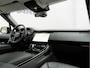 Land Rover Range Rover Sport 3.0 P510e First Edition - Pano - Rear Seat Entertainment - 4-wiel Sturing