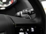 Land Rover Range Rover Sport 3.0 P510e First Edition - Pano - Rear Seat Entertainment - 4-wiel Sturing
