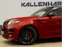 Land Rover Range Rover Sport 3.0 P510e First Edition - Pano - Rear Seat Entertainment - 4-wiel Sturing