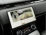 Land Rover Range Rover Sport 3.0 P510e First Edition - Pano - Rear Seat Entertainment - 4-wiel Sturing