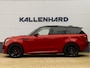 Land Rover Range Rover Sport 3.0 P510e First Edition - Pano - Rear Seat Entertainment - 4-wiel Sturing