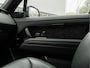 Land Rover Range Rover Sport 3.0 P510e First Edition - Pano - Rear Seat Entertainment - 4-wiel Sturing