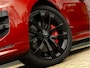 Land Rover Range Rover Sport 3.0 P510e First Edition - Pano - Rear Seat Entertainment - 4-wiel Sturing
