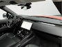 Land Rover Range Rover Sport 3.0 P510e First Edition - Pano - Rear Seat Entertainment - 4-wiel Sturing