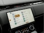 Land Rover Range Rover Sport 3.0 P510e First Edition - Pano - Rear Seat Entertainment - 4-wiel Sturing